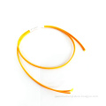 /msite/products/detail/productid/61167568/id/1343742.html